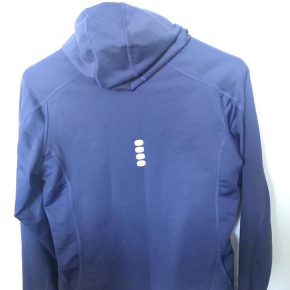 Nice medium sweatshirt Nike - Picture 3 of 3